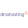 dinahosting-logo-1