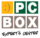 pcbox-logo