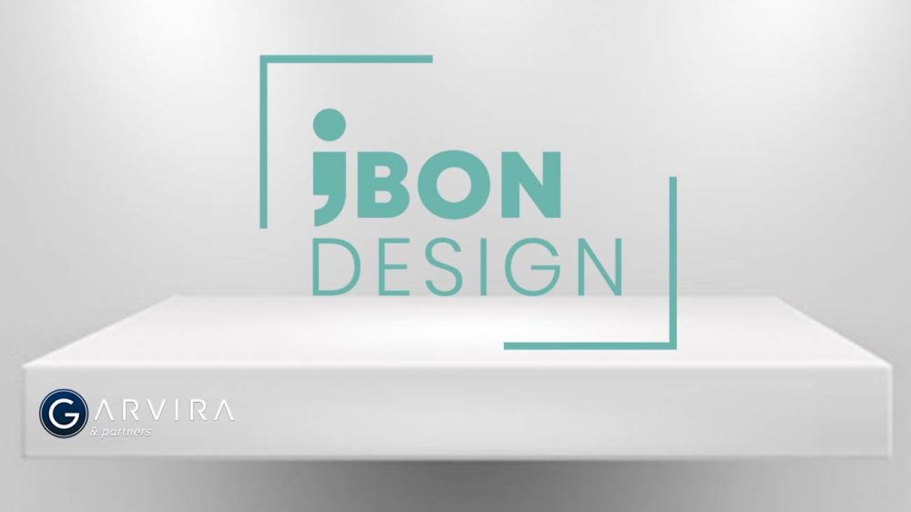 Presentación Partners IBON DESIGN
