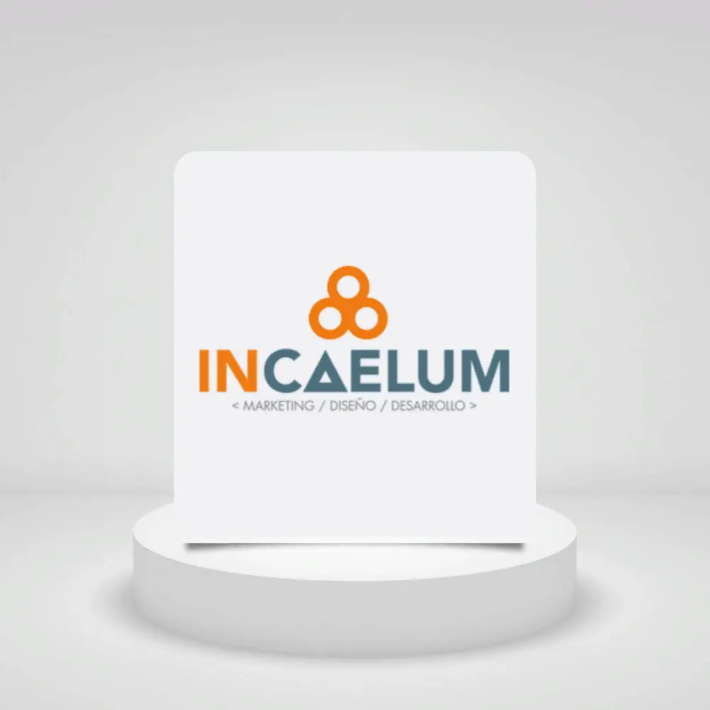 Incaelum - Red Cooperativa Garvira & Partners